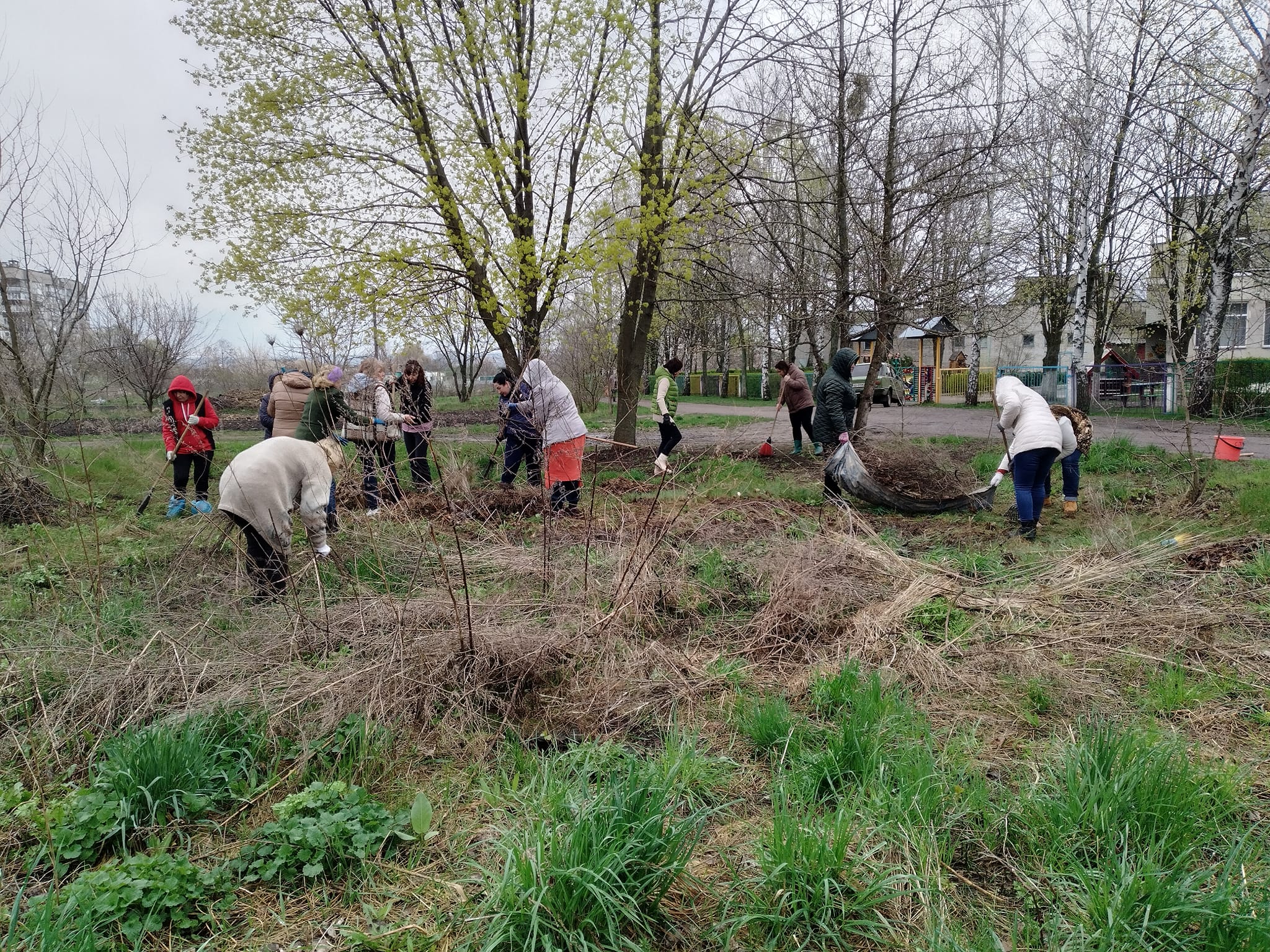 341537390_968107587657347_9075821355676896427_n